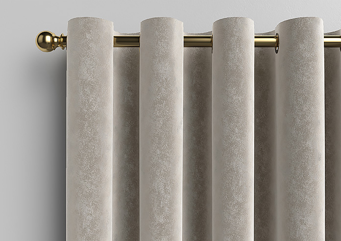 Hardwick, Pearl - Made to Measure Curtains - Image 12